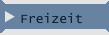 Freizeit