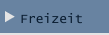 Freizeit